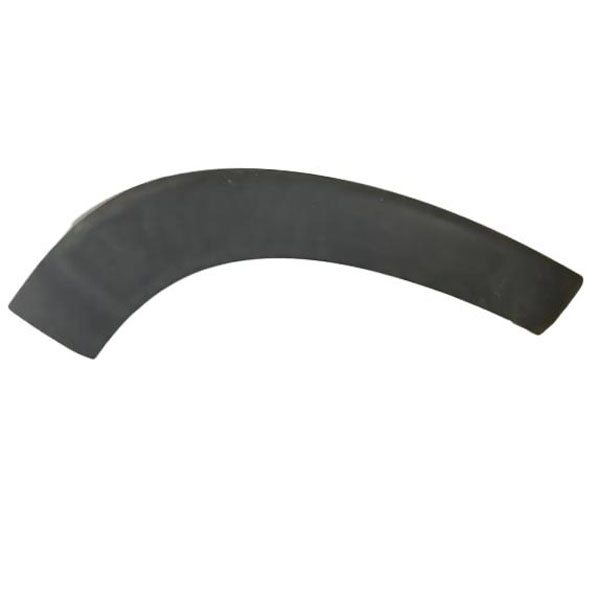 Mootour Vans Auto Parts Wheel Trim  79*13.5 CM With OE 1307160070 1307159070 For Fiat Ducato 