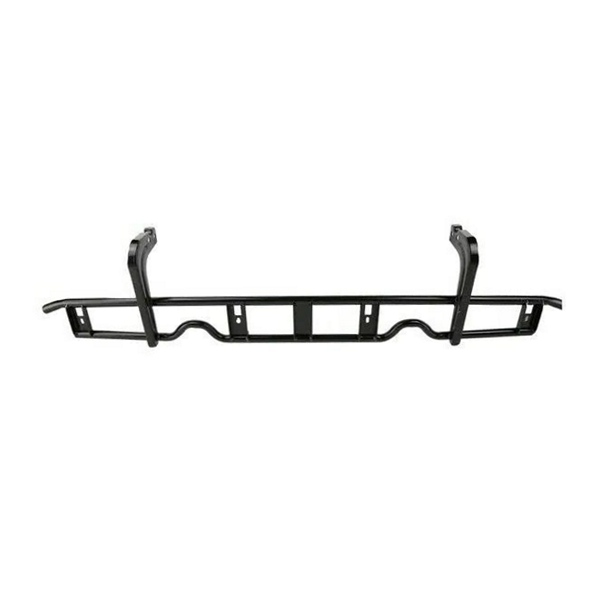 Mootour Vans Auto Parts Bracket With OE 5801627054 For Iveco Daily
