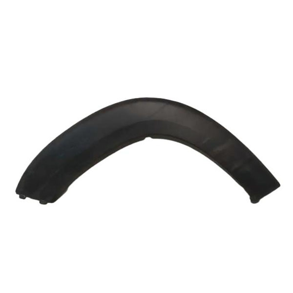 Mootour Vans Auto Parts Wheel Trim  97*16 CM With OE 1307239070 1307241070 For Fiat Ducato 