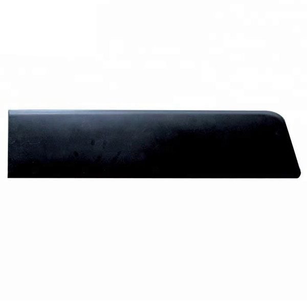 Mootour Vans Auto Parts W/O Lamp 81*19  CM With OE 1306610070 1306612070 For Fiat Ducato 