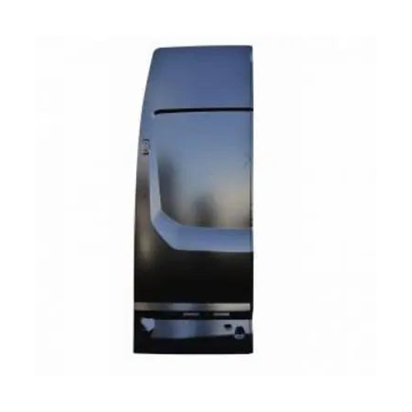 Mootour Vans Auto Parts Back Door With OE 5802121620 5801520002 For Iveco Daily 2013-2016