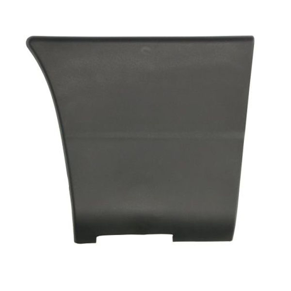 Mootour Vans Auto Parts Protective Strip  37*34 CM With OE 1308127070 1308126070 For Fiat Ducato 