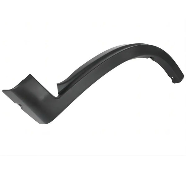 Mootour Vans Auto Parts Wheel Trim  74*7 CM With OE 1307938070 1307939070 For Fiat Ducato 