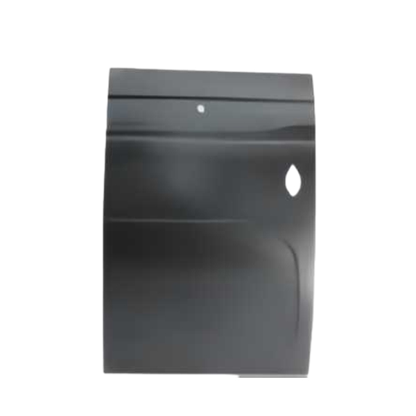Mootour Vans Auto Parts Sliding Door With OE 5801524990 For Iveco Daily 2013-2016