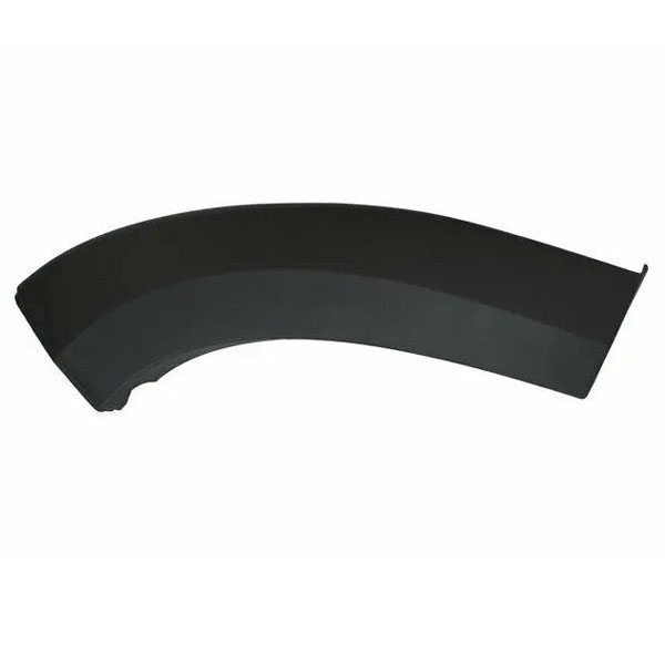 Mootour Vans Auto Parts Wheel Trim  72*19 CM With OE 1307236070 1307234070 For Fiat Ducato 