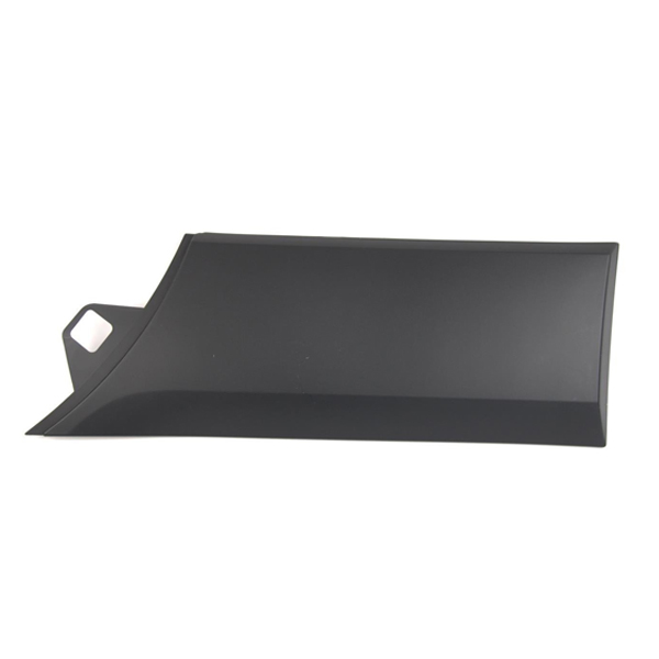 Mootour Vans Auto Parts Protective Strip With  OE CK41-V29397 KK31-V29397 CK41-V29396 KK31-V29396 For FORD TRANSIT