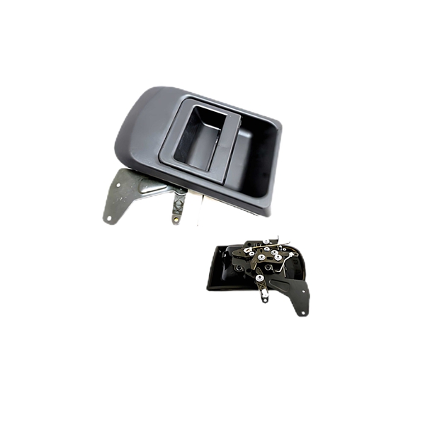 Mootour Vans Auto Parts Door Handle With OE 500330806 For Iveco Daily