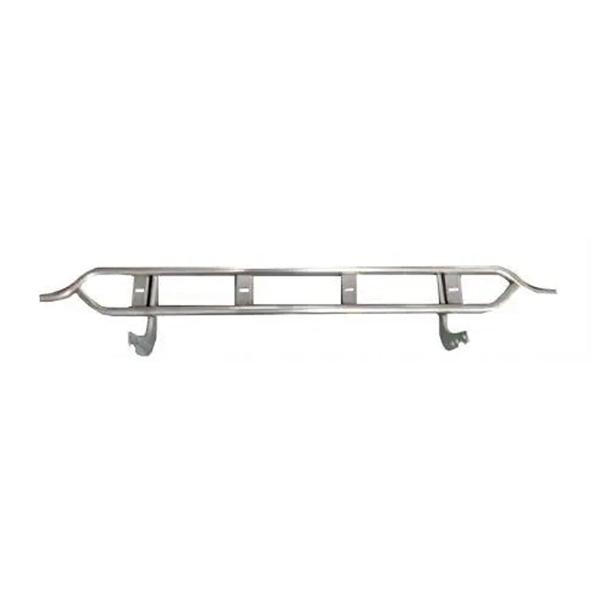 Mootour Vans Auto Parts Foot Step With OE 500325366 For Iveco Daily