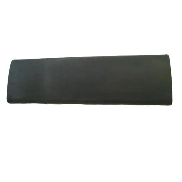 Mootour Vans Auto Parts Protective Strip 55*16.5 CM With OE 1308133070 For Fiat Ducato 
