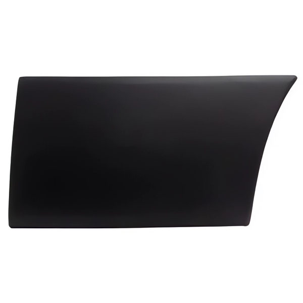 Mootour Vans Auto Parts Protective Strip 32*16.5 CM With OE 1308125070 1308124070 For Fiat Ducato 