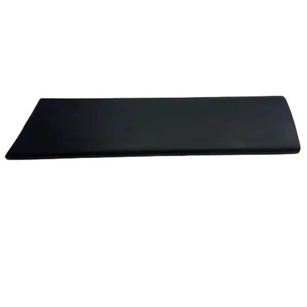 Mootour Vans Auto Parts Protective Strip 69.5*16.5 CM With OE 1308137070 1308134070 For Fiat Ducato 