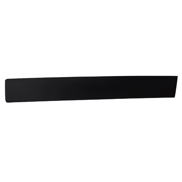 Mootour Vans Auto Parts Protective Strip 140*19 CM With OE 1307248070 1306606070 For Fiat Ducato 