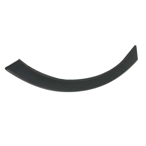 Mootour Vans Auto Parts Front Wheel Trim With OE BK31-V278L01-BEW LH BK31-V278L00-BF RH BK31-V278L00-ADW RH BK31-V278L01-ADW LH For FORD TRANSIT 