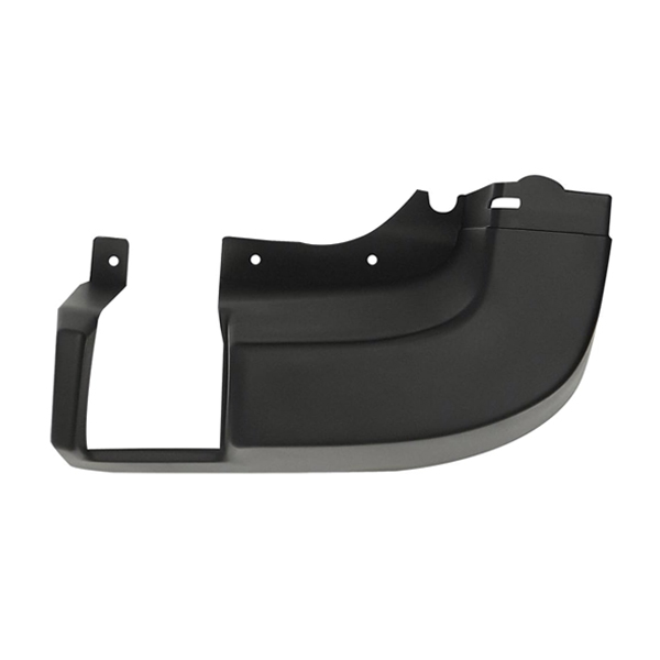 Mootour Vans Auto Parts Corner Panel With OE BK31-17927-AG  1867578 LH BK31-17926-AG-1867569 RH For FORD TRANSIT 