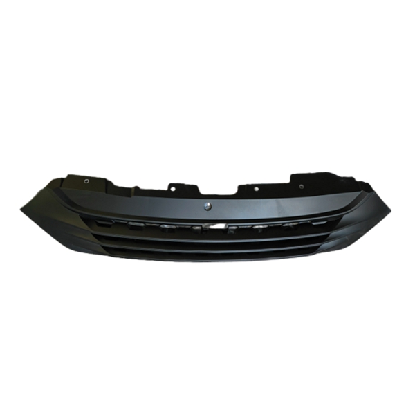 Mootour Vans Auto Parts Grille With OE 5802025144 For Iveco Daily
