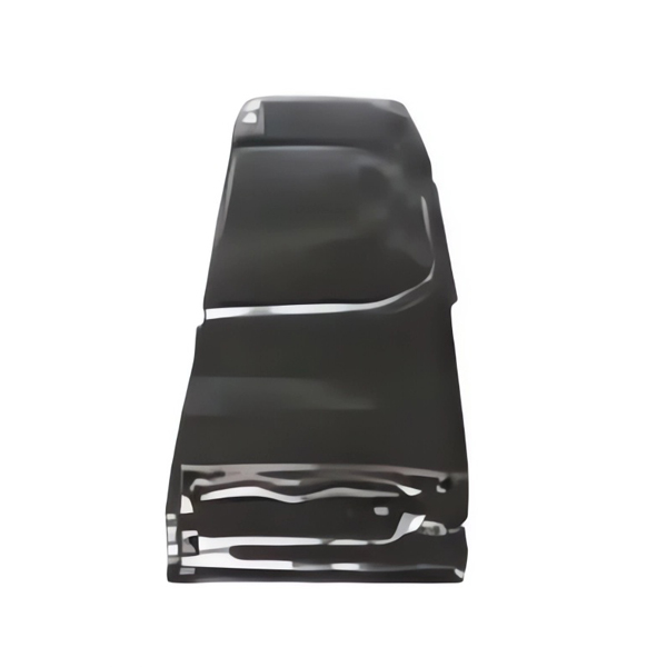 Mootour Vans Auto Parts Rear door With OE BK31-V40011-CA-1817643 LHBK31-V40010-AA-1817645 RH For FORD TRANSIT