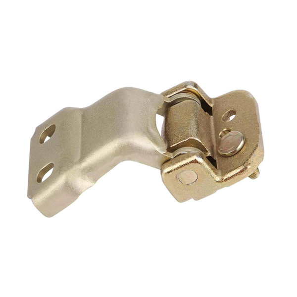 Mootour Vans Auto Parts Top Hinge With OE V42983A V42982 For FORD TRANSIT  
