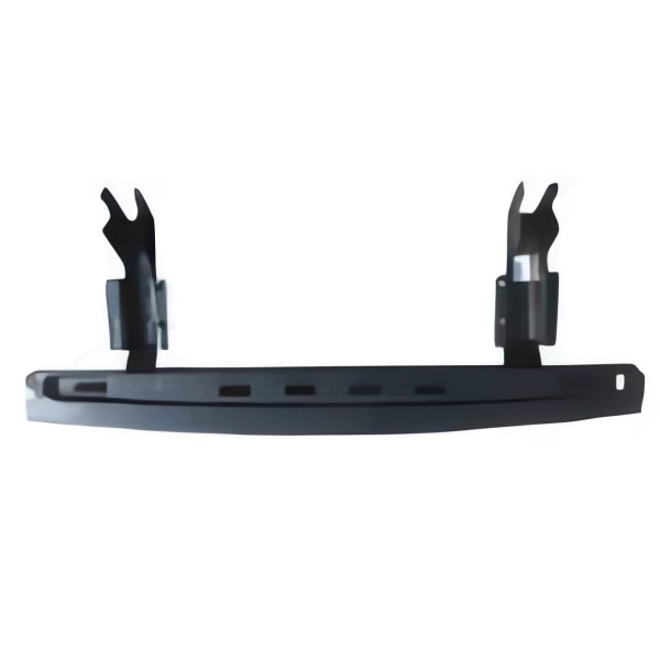 Mootour Vans Auto Parts FOOT STEP BRACKET  With OE 46M12E01 For FORD TRANSIT 
