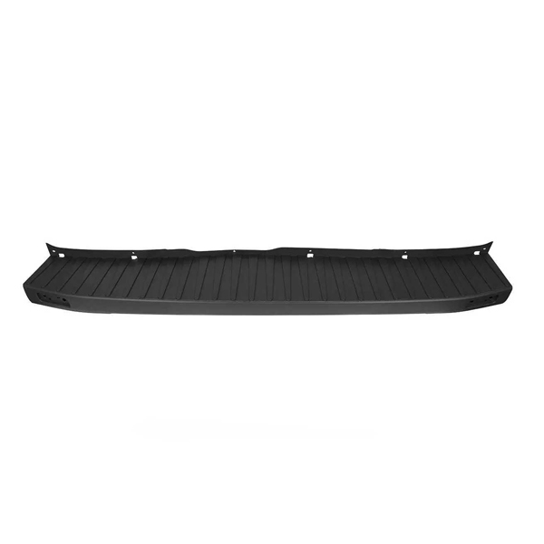 Mootour Vans Auto Parts Rear Foot Step With OE BK31-17E926 For FORD TRANSIT  