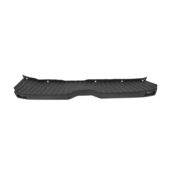 Mootour Vans Auto Parts Rear Foot Step With OE CK4117E926AFW For FORD TRANSIT 