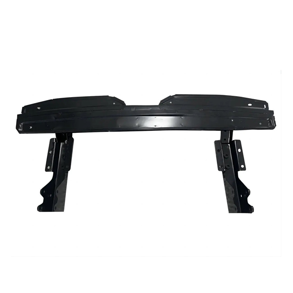 Mootour Vans Auto Parts Rear Foot Step Bracket With OE KK4Z-17906-A For FORD TRANSIT 