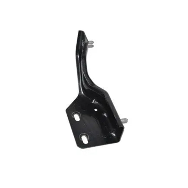 Mootour Vans Auto Parts Bracket With OE 5801366934 5801366933 For Iveco Daily