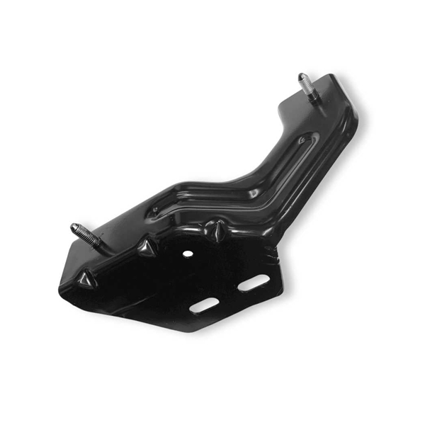 Mootour Vans Auto Parts Bumper Holder With OE 5801366098 5801366097 For Iveco Daily