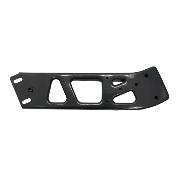  Mootour Vans Auto Parts Bracket With OE 5801384935 5801384934 For Iveco Daily
