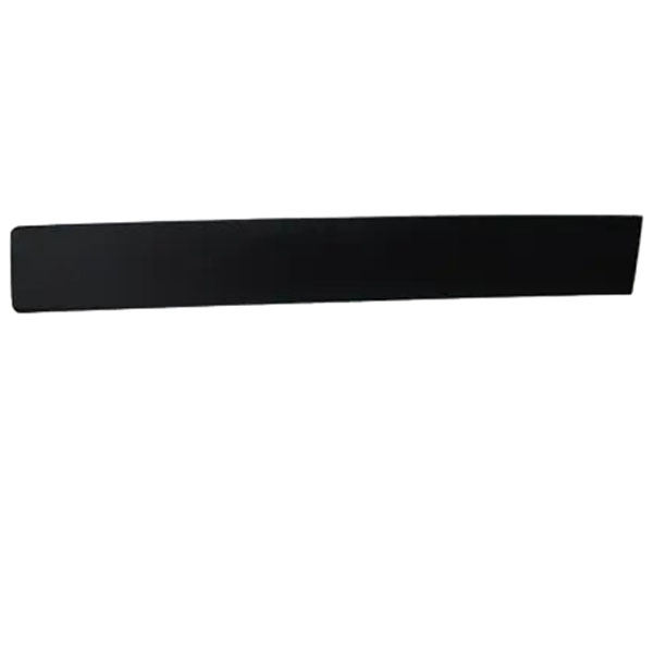 Mootour Vans Auto Parts Protective Strip 137*16.5 CM OE 1308129070 1308128070 For Fiat Ducato