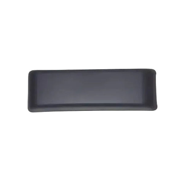Mootour Vans Auto Parts Protective Strip 16.5*5.5 CM OE 1308132070 For Fiat Ducato