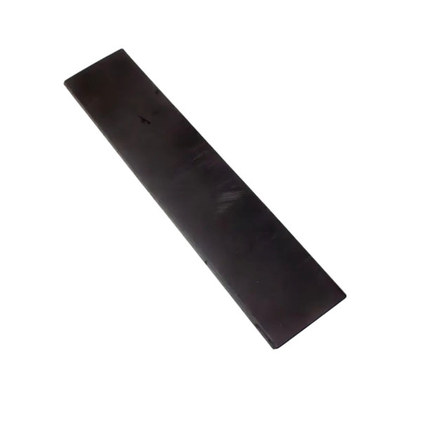 Mootour Vans Auto Parts Protective Strip 82*18 CM OE 1308058070 1305774070 For Fiat Ducato