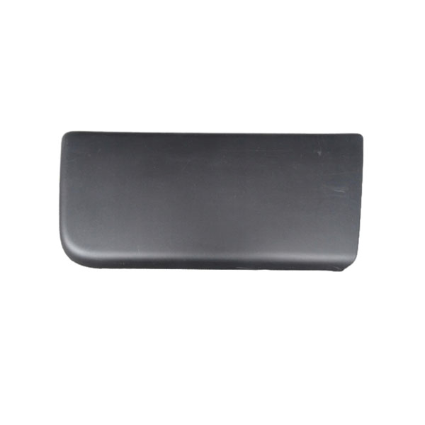 Mootour Vans Auto Parts Protective Strip 42*19 CM OE 1305773070 1305776070 For Fiat Ducato