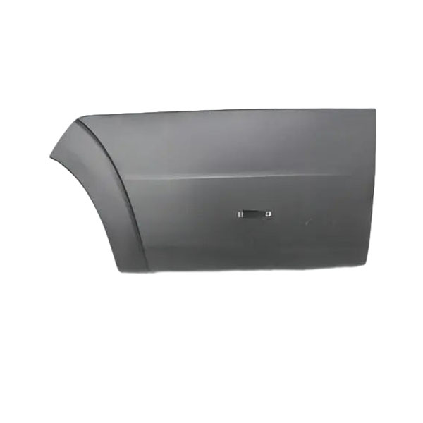 Mootour Vans Auto Parts Protective Strip 98.5*52.5 CM OE 1308103070 1307176070 For Fiat Ducato