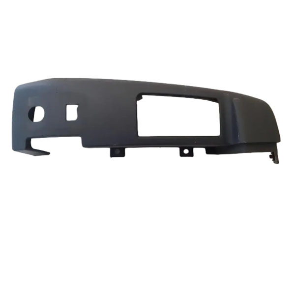 Mootour Vans Auto Parts Bumper OE 1309428070 1309438070 For Fiat Ducato