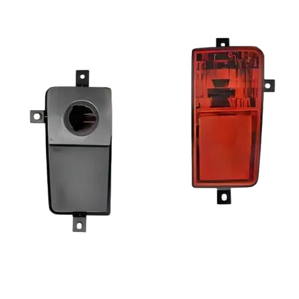 Mootour Vans Auto Parts Lamp OE 469607486 469807486 For Fiat Ducato