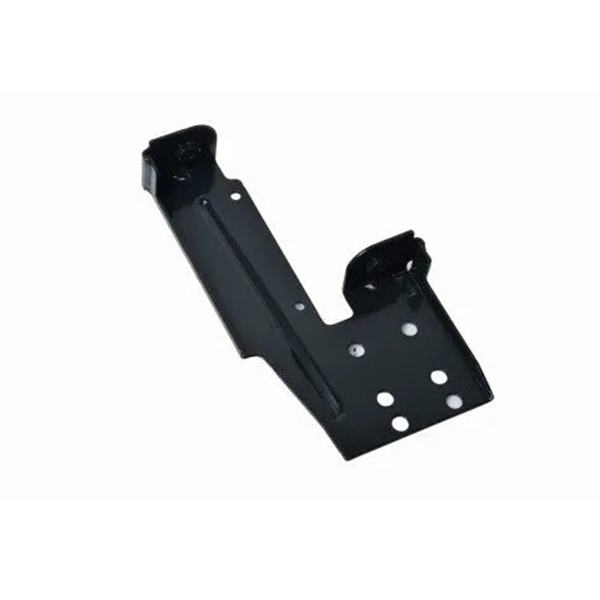 Mootour Vans Auto Parts Bracket With OE 5801292431 5801292430 For Iveco Daily