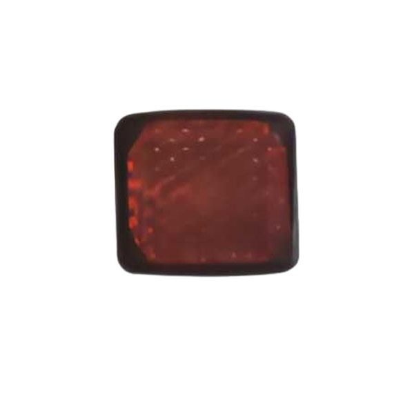 Mootour Vans Auto Parts Lamp OE 1308132070 For Fiat Ducato