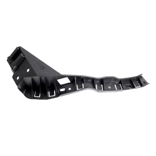 Mootour Vans Auto Parts Bracket OE 1374289080 13095520 1374288080 13095519 For Fiat Ducato