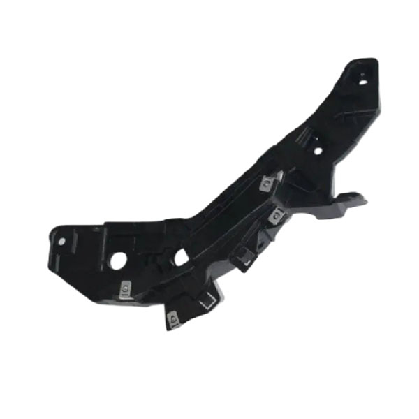 Mootour Vans Auto Parts Bracket OE 1391283080 1391282080 For Fiat Ducato