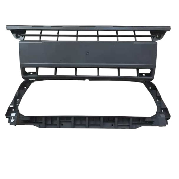 Mootour Vans Auto Parts Grille OE 1315077070 For Fiat Ducato