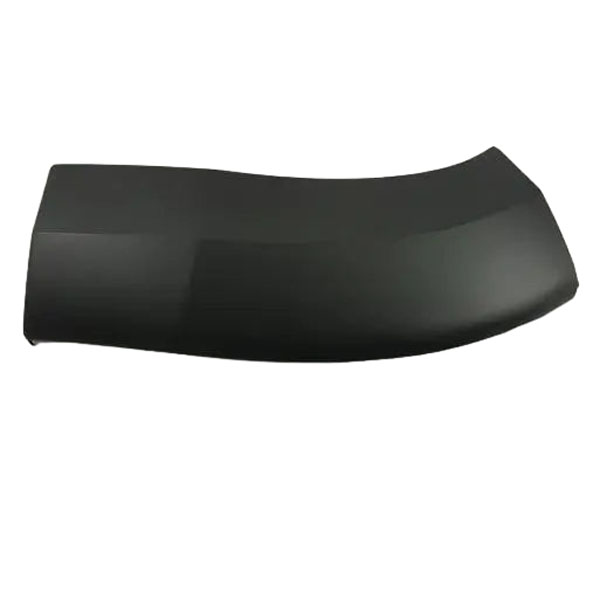 Mootour Vans Auto Parts Wheel Trim OE 1315075070 1315076070 For Fiat Ducato