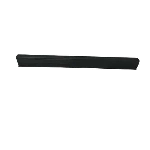 Mootour Vans Auto Parts Foot Step OE 1305763070 For Fiat Ducato