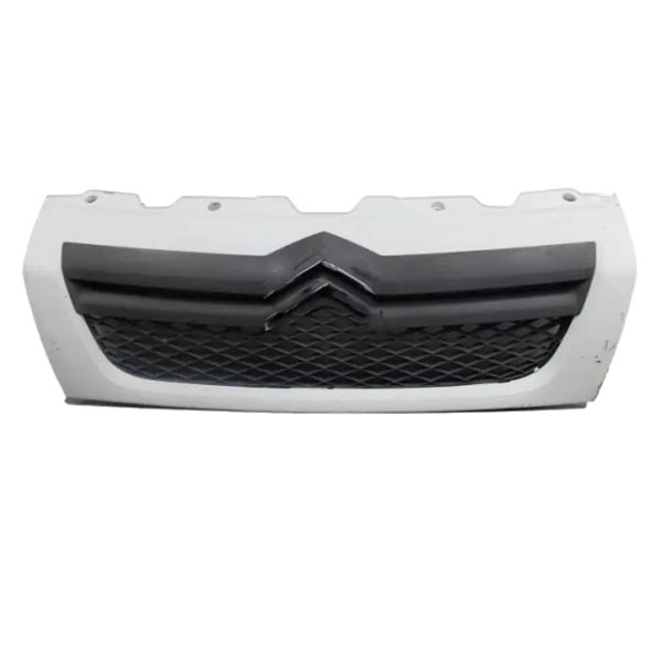 Mootour Vans Auto Parts Grille With OE 1308069070 For Citroen Jumper