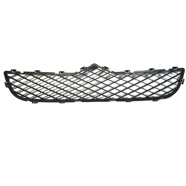 Mootour Vans Auto Parts Grille With OE 1306600070 For Citroen Jumper