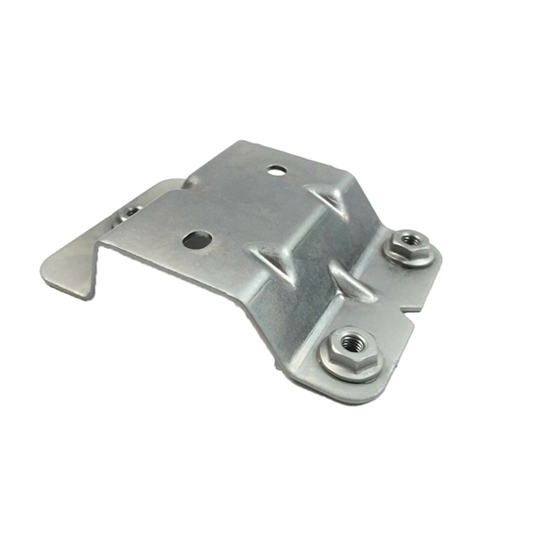Mootour Vans Auto Parts REAR MAGNET BRACKET With OE BK31-V247B40-BC BK3Z-2001908-D 1905390 For FORD TRANSIT 