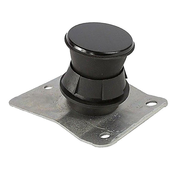 Mootour Vans Auto Parts Rear Door Stop Retainer Magnet With OE BK31-V247B40-CB For FORD TRANSIT