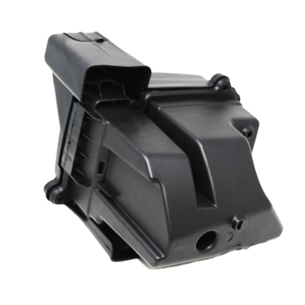 Mootour Vans Auto Parts Fuse Box Cover With OE 1345662080 For Fiat Ducato 