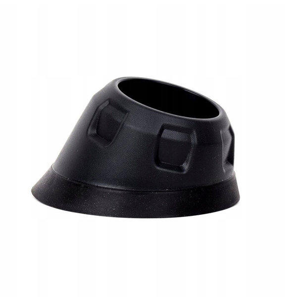 Mootour Vans Auto Parts REAR MAGNET COVER With OE BK31-V272A56-AE For FORD TRANSIT  