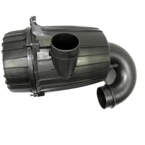 Mootour Vans Auto Parts Air Filter Cover With OE 1360694080 For Fiat Ducato 