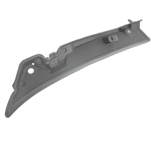 Mootour Vans Auto Parts Cover With OE 1306178070 For Fiat Ducato 